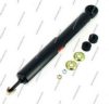 SUZUK 4170060A01000 Shock Absorber